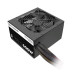 Блок питания Thermaltake ATX 500W TR2 S 80 PLUS WHITE (20+4pin) APFC 120mm fan 5xSATA RTL [PS-TRS- 0500NPCWEU-2]