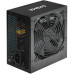 Блок питания Digma ATX 450W DPSU-450W-WH 80 PLUS WHITE (20+4pin) APFC 120mm fan 6xSATA RTL Блок питания Digma ATX 450W DPSU-450W-WH 80 PLUS WHITE (20+4pin) APFC 120mm fan 6xSATA RTL