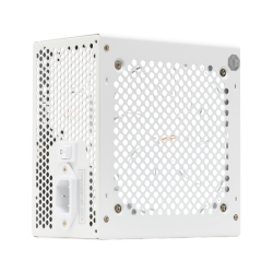 Блок питания/ Power Supply HSPD, 850W 80+ Gold (ATX, 2.52, PCIe 5.1, Full modular, 1x24(20+4)pin 600mm, 1xCPU*2 8(4+4)pin 700mm, 2xPCIe*2 8(6+2)pin 600+150mm, 1x12V(2x6) 12+4pin 600W 550mm, 2xSATA*4 500+150+150+150mm, 1xMOLEX*3 500+150+150mm , Active, 120