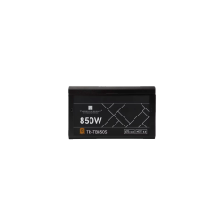 Блок питания 850W/ Thermalright Power Supply 850W 80+ Bronze