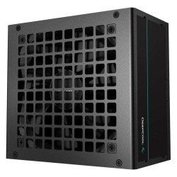 Блок питания ПК Deepcool PF450 450w, 80 Plus (709343)