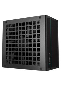 Блок питания ПК Deepcool PF450 450w, 80 Plus (709343)