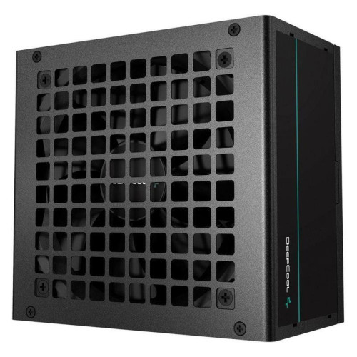 Блок питания ПК Deepcool PF450 450w, 80 Plus (709343)
