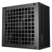 Блок питания ПК Deepcool PF450 450w, 80 Plus (709343)