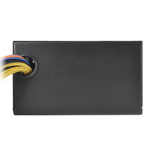 Блок питания Thermaltake TR2 S 500 TRS-500AH2NK 500W, 80 Plus White (401779) {8}