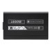 Блок питания ПК/ Power Supply Thermalright, 1000W 80+ Gold (ATX, 3.0, PCIe 5.0, Full modular, 1x24(20+4)pin 600mm, 1xCPU 8(4+4)pin 650mm, 2xPCIe*2 8(6+2)pin 650+150mm, 1x12VHPWR PCIe 5.0 12+4pin 600mm, 4xSATA*4 450+150+150+150mm, 2xMOLEX4pin*3 500+150+150 Блок питания ПК/ Power Supply Thermalright, 1000W 80+ Gold (ATX, 3.0, PCIe 5.0, Full modular, 1x24(20+4)pin 600mm, 1xCPU 8(4+4)pin 650mm, 2xPCIe*2 8(6+2)pin 650+150mm, 1x12VHPWR PCIe 5.0 12+4pin 600mm, 4xSATA*4 450+150+150+150mm, 2xMOLEX4pin*3 500+150+150