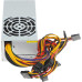 Блок питания Chieftec TFX 350W SMART GPF-350P 80+ bronze 24pin APFC 80mm fan 2xSATA [GPF-350P]