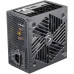 Блок питания Formula ATX 800W FX-800 (20+4pin) APFC 120mm fan 7xSATA RTL [FX-800]