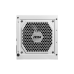 Блок питания ПК/ Power Supply MSI MAG A850GL PCIE5 WHITE, 850W 80+ Gold (ATX, 3.1, PCIe 5.1, Full modular, 1x24(20+4)pin, 2xCPU 8(4+4)pin, 4xPCIe*2 8(6+2)pin, 1x12VHPWR, 8xSATA3, 4xMOLEX4pin, Active, 120x120mm, 140x150x86mm, APFC, white)