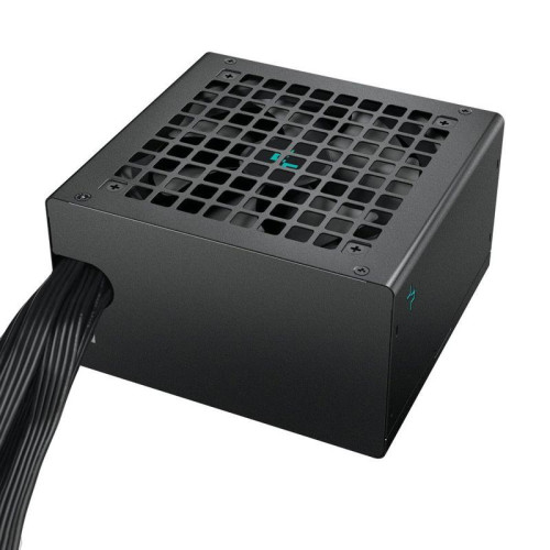 Блок питания ПК Deepcool PL750D