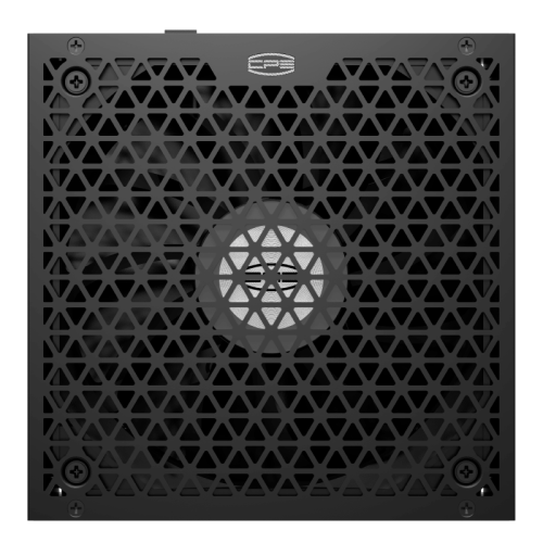 Блок питания ПК/ PCCOOLER POWER SUPPLY
