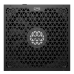 Блок питания ПК/ PCCOOLER POWER SUPPLY