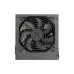 Блок питания Thermaltake ATX 650W TR2 S V2 80+ white (20+4pin) APFC 120mm fan 5xSATA RTL Блок питания Thermaltake ATX 650W TR2 S V2 80+ white (20+4pin) APFC 120mm fan 5xSATA RTL
