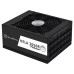 Блок питания Silverstone SST-HA2050R-PM (G540HA205RPM220)