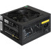 Блок питания Exegate ATX 400W 400NPX (20+4pin) 120mm fan 3xSATA