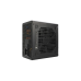 Блок питания 650W/ Thermalright Power Supply 650W 80+ Bronze