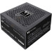 Блок питания Thermaltake ATX 650W Toughpower PF1 80+ platinum (20+4pin) APFC 140mm fan 9xSATA Cab Manag RTL
