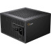 Блок питания ПК/ Power Supply Ocypus Iota P1000, 1000W 80+ Gold (ATX, 3.1, Full modular, 1x24(20+4)pin, 2xCPU 8(4+4)pin, 3xPCIe*2 8(6+2)pin, 1x12V-2x6, 8xSATA3 , Active, 120x120mm, 150x140x86mm, APFC, black)