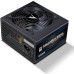Блок питания Zalman ATX 800W ZM800-TXII V2 80+ (20+4pin) APFC 120mm fan 8xSATA RTL