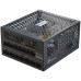 Блок питания Seasonic ATX 700W PRIME Fanless TX-700 80+ titanium 24pin APFC 10xSATA Cab Manag RTL [SSR-700TL]