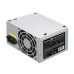 Блок питания 500W ExeGate AA500 (ATX, PC, 8cm fan, 24pin, 4pin, 2xSATA, IDE, кабель 220V в комплекте) Блок питания 500W ExeGate AA500 (ATX, PC, 8cm fan, 24pin, 4pin, 2xSATA, IDE, кабель 220V в комплекте)