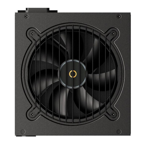 Блок питания PSU Ocypus Gamma P850 [P850-WD] 850W  / APFC / TW capacitors / 80+