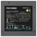 Блок питания Deepcool ATX 1200W PN1200M Gen.5 80+ gold (20+4pin) APFC 120mm fan 8xSATA RTL [R-PNC00M-FC0B-WGEU]