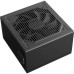 Блок питания PcCooler ATX 650W P3-F650-W1H 80 PLUS WHITE (20+4pin) APFC 120mm fan 6xSATA Cab Manag RTL [P3-F650-W1HWBK0-EU]