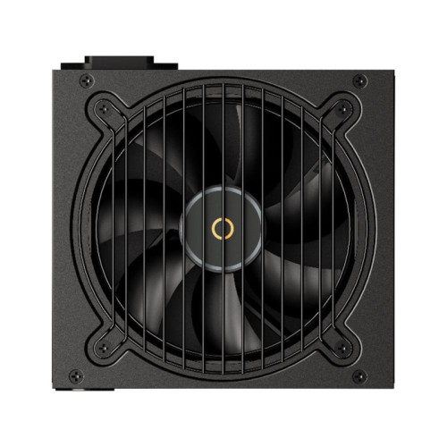 Блок питания PSU Ocypus Gamma P650 [P650-WD] 650W / APFC / TW capacitors / 80+