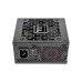 Блок питания Thermaltake SFX 1000W Toughpower SFX1000 Gen.5 80+ platinum (20+4pin) APFC 90mm fan 8xSATA Cab Manag RTL [PS-STP-1000FNFAPE-1]