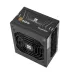 Блок питания 750W/ Power Supply Thermalright, 850W 80+ Gold (SFX, 3.1, PCIe 5.1, Full modular, 1x24(20+4)pin, 1xCPU 8(4+4)pin, 2xPCIe*2 8(6+2)pin, 1x12VHPWR PCIe 5.1 12+4pin 600mm, 3xSATA3, 3xMOLEX4pin, Active, 92x92mm, 100x125x64mm, APFC, OPP, OVP, OTP, 