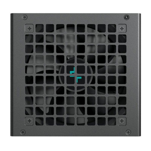 Блок питания ПК Deepcool PL750D