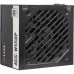 Блок питания Accord ATX 550W ACC-W550P 80 PLUS WHITE (20+4pin) 120mm fan 6xSATA [ACC-W550P]