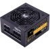 блок питания 750 Ватт/ Super Flower Power Supply Leadex Gold III, 750W, ATX, 130mm, 8xSATA, 4xPCI-E(6+2), APFC, 80+ Gold, Full Modular