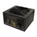 Блок питания Thermaltake ATX 650W LT-650P (20+4pin) APFC 120mm fan 5xSATA RTL [PS-LTP-0650NPCNEU-2]