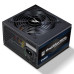 Блок питания ZALMAN ATX 12V 800W ZM800-TXII Блок питания ZALMAN ATX 12V 800W ZM800-TXII