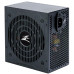 Блок питания ZALMAN ATX 700W ZM700-TXII Блок питания ZALMAN ATX 700W ZM700-TXII