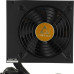 Блок питания Chieftec ATX 500W Proton BDF-500S 80+ bronze 24pin APFC 120mm fan 6xSATA RTL [BDF-500S]