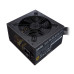 Блок питания 500 Ватт/ Power Supply Cooler Master MWE Bronze, 500W, ATX, 120mm, 6xSATA, 2xPCI-E(6+2), APFC, 80+ Bronze