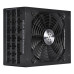 Блок питания Silverstone SST-HA2050R-PM (G540HA205RPM220) Блок питания Silverstone SST-HA2050R-PM (G540HA205RPM220)