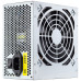 Блок питания 450Вт/ Power Supply Foxline, 450W, ATX, NOPFC, 120FAN