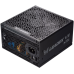 блок питания 1200 Ватт/ Super Flower Power Supply Leadex VII Platinum PRO, 1200W, ATX 3.0, 140mm, 12xSATA, 4xPCI-E(6+2), 1x12VHPWR(12+4), APFC, 80+ Platinum, Full Modular