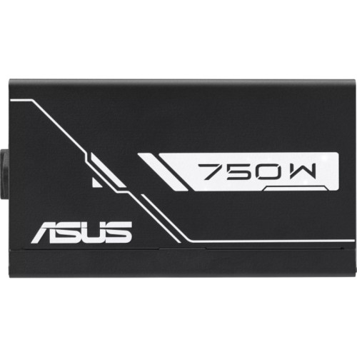 Блок питания ASUS PRIME-750G/ ASUS PRIME-750G