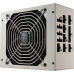 Блок питания 1250 Ватт/ Power Supply Cooler Master MWE Gold V2, FM 1250W ATX3.0 A/EU-White, EPS12V, APFC, 24 pin, 4+4 pin, 8 pin CPU, 12 SATA, 6+2 pin x8 PCI-E