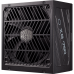 Блок питания 750Вт/ Power Supply Cooler Master XG750 Platinum, 750W, ATX, 135mm, 24pin, 12xSATA, 4xPCI-E(6+2), APFC, 80+ Platinum, Full Modular