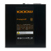 Блок питания/ Power Supply HSPD, 1000W 80+ Gold (ATX, 2.52, Full modular, 1x24(20+4)pin 600mm, 2xCPU 8(4+4)pin 700mm, 2xPCIe*2 8(6+2)pin 600+150mm, 2xSATA*3 500+150+150mm, 1xMOLEX*3 500+150+150mm , Active, 120x120mm, 150x140x86mm, APFC, OVP, OPP, SCP, UVP Блок питания/ Power Supply HSPD, 1000W 80+ Gold (ATX, 2.52, Full modular, 1x24(20+4)pin 600mm, 2xCPU 8(4+4)pin 700mm, 2xPCIe*2 8(6+2)pin 600+150mm, 2xSATA*3 500+150+150mm, 1xMOLEX*3 500+150+150mm , Active, 120x120mm, 150x140x86mm, APFC, OVP, OPP, SCP, UVP