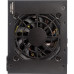 Блок питания Accord SFX 500W ACC-SFX500-80 24pin APFC 80mm fan 3xSATA RTL [ACC-SFX500-80]