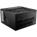 Блок питания MSI ATX 1000W MPG A1000G 80+ gold 24pin APFC 135mm fan 12xSATA Cab Manag RTL [306-7ZP7C11-CE0]