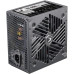 Блок питания Formula ATX 600W FX-600 (20+4pin) APFC 120mm fan 5xSATA RTL [FX-600]
