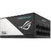 Блок питания ПК ASUS ROG-LOKI-750P-SFX-L-GAMING Блок питания ПК ASUS ROG-LOKI-750P-SFX-L-GAMING